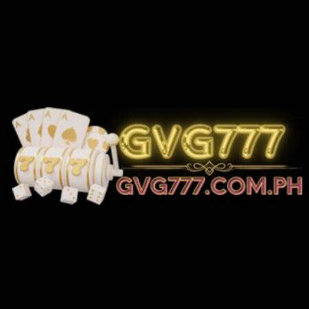 Gvg777 com ph .